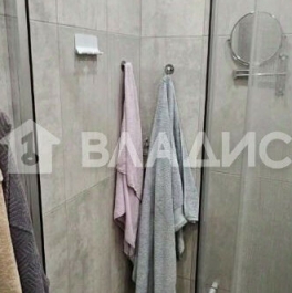 Продажа 2-комн квартиры на вторичном рынке Волгоградский пр-кт,  д. 14