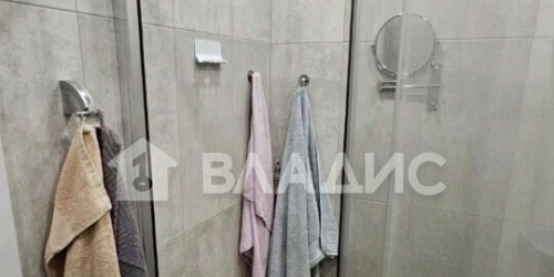 2-комн квартира Волгоградский пр-кт,  д. 14