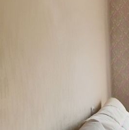 Аренда 2-комн квартиры на вторичном рынке Ореховый бульвар, 51К2