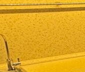 Продать Квартиры вторичка улица Академика Королева, 4К1   