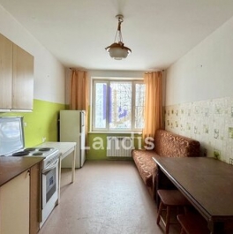 Продажа 2-комн квартиры на вторичном рынке Подольск, ул Давыдова,  д. 6/1