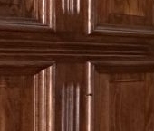 Продать Квартиры вторичка Белозерская улица, 11Б   