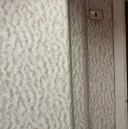 Продажа 2-комн квартиры на вторичном рынке Верхняя Красносельская улица, 8К2