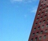 Продать Квартиры вторичка улица Петра Алексеева, 14   