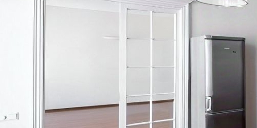 6-комн квартира набережная Реки Мойки, 6