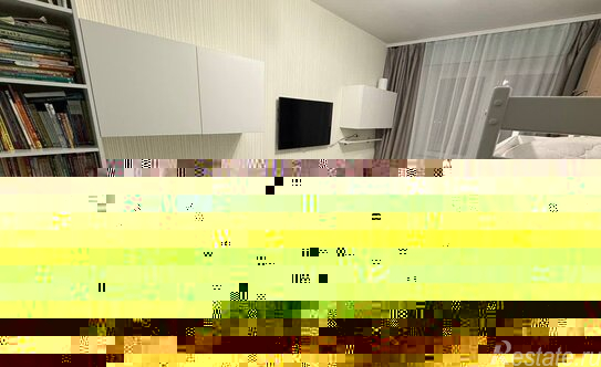 Продажа 3-комн квартиры на вторичном рынке Пушкин г, Архитектора Данини ул,  д. 5