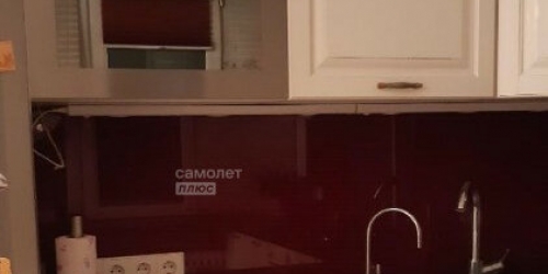 3-комн квартира ул Трофимова,  д. 18