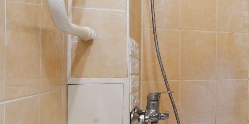 Студия проспект Авиаконструкторов, 49