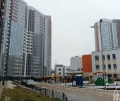 Продать Квартиры вторичка Парголово п, Михаила Дудина ул  18 