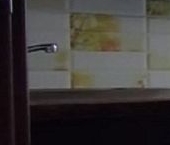 Продать Квартиры вторичка проезд 17-й Марьиной рощи, 1   