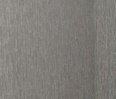 Продать Квартиры вторичка проезд Чечерский, 134к1   