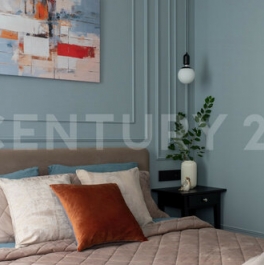 Продажа 2-комн квартиры на вторичном рынке Реки Фонтанки наб