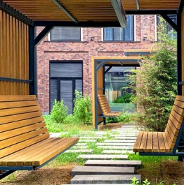 Продажа 2-комн квартиры на вторичном рынке улица Паршина,  д. 10