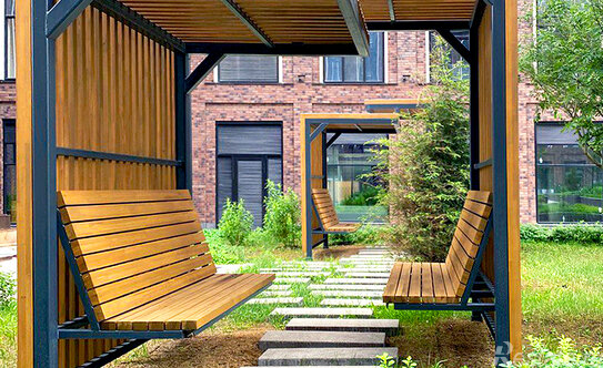 Продажа 2-комн квартиры на вторичном рынке улица Паршина,  д. 10