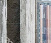 Продать Квартиры вторичка Дружинниковская улица, 15   