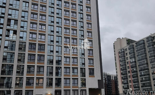 Продажа 2-комн квартиры на вторичном рынке ул Кубинская,  д. 82,  к. 1