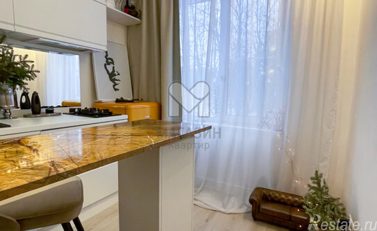 Продажа 1-комн квартиры на вторичном рынке Витебский пр-кт,  д. 79,  к. 3