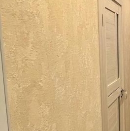 Аренда 1-комн квартиры на вторичном рынке Введенское кв-л, Звенигород, 1Б