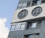 Продать Квартиры вторичка Красногорск, улица Спасская, 1к1   