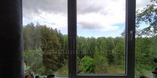 1-комн квартира ул Козлова,  д. 39,  к. 1