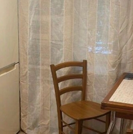 Продажа 2-комн квартиры на вторичном рынке Академическая Б. ул,  д. 24А