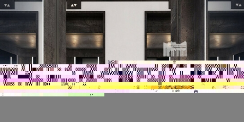 4-комн квартира Хилков пер,  д. 1