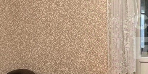 1-комн квартира Абрамцевская улица, 7