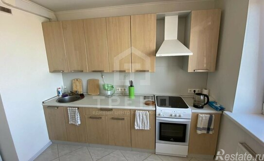 Продажа 1-комн квартиры на вторичном рынке Пулковское шоссе,  д. 40 к3