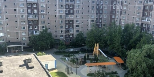 1-комн квартира Новочеркасский б-р,  д. 46