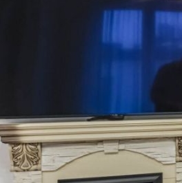 Продажа 3-комн квартиры на вторичном рынке улица Парфеновская, 9к1 Продажа 3-комн квартиры на вторичном рынке улица Парфеновская, 9к1