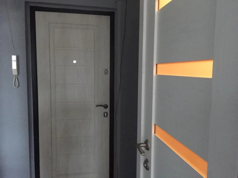 3-комн квартира Ногинск, ул. Советской Конституции,  д. 42