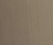 Продать Квартиры вторичка Мосфильмовская улица, 70к7   