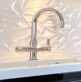 Продажа 4-комн квартиры на вторичном рынке улица Трофимова, 10 Продажа 4-комн квартиры на вторичном рынке улица Трофимова, 10