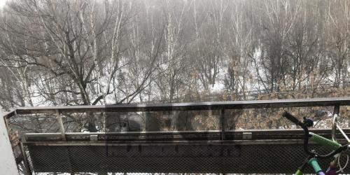 2-комн квартира Угличская улица, 4