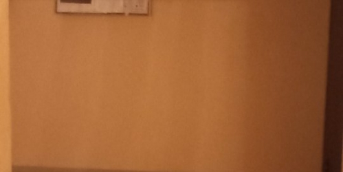 Комната Красное Село г., Красногородская ул. ,  д. 13,  к. 1