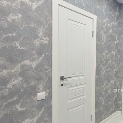 1-комн квартира Королев, Пионерская улица, 30к15