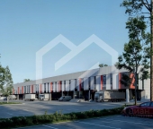 Продать Помещения свободного назначения Люберцы, ул Железнодорожная  4 