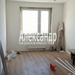 Продажа 1-комн квартиры на вторичном рынке Новогорелово, ул Современников,  д. 7