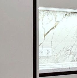 Продажа 2-комн квартиры на вторичном рынке бульвар Измайловский, 11