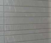 Продать Квартиры вторичка Саянская улица, 13К2   