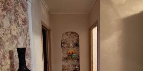 3-комн квартира Ломоносов г., Швейцарская ул. ,  д. 9