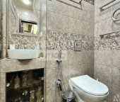 Продать Квартиры вторичка ул Люсиновская  72 