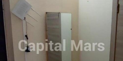 1-комн квартира ул Маршала Катукова,  д. 22,  к. 2