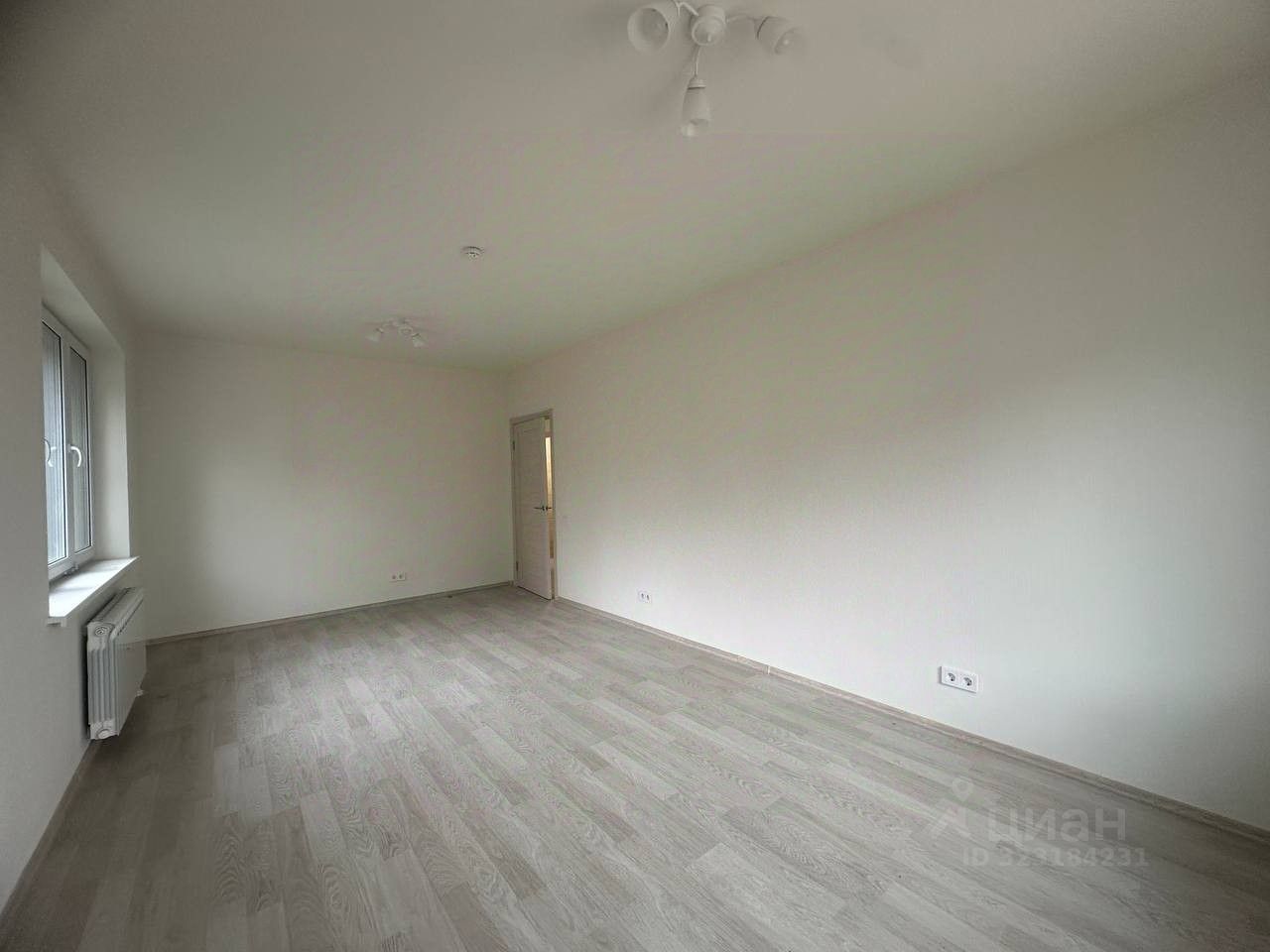 Продажа 2-комн квартиры на вторичном рынке Севастопольский проспект, 7/6к1