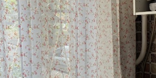 1-комн квартира улица Ватутина, 4К1