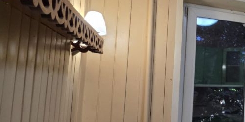 1-комн квартира бульвар Маршала Рокоссовского, 8К3