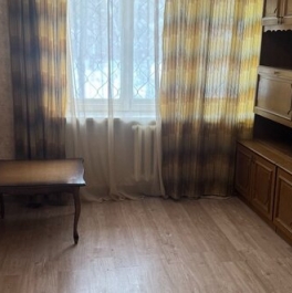 Продажа 1-комн квартиры на вторичном рынке Пушкино г, Авиационный проезд,  д. 13