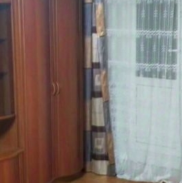 Аренда 1-комн квартиры на вторичном рынке Новокосинская улица, 27