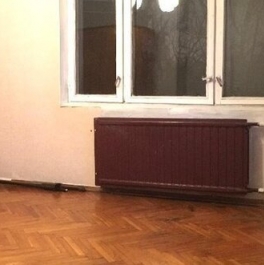 Аренда 2-комн квартиры на вторичном рынке улица Подводника Кузьмина,  д. 30