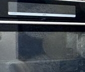 Продать Квартиры вторичка шоссе Суздальское, 12к2   